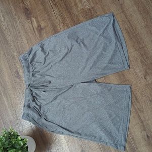 Men's Running Shorts (Weatherproof 32° COOL)